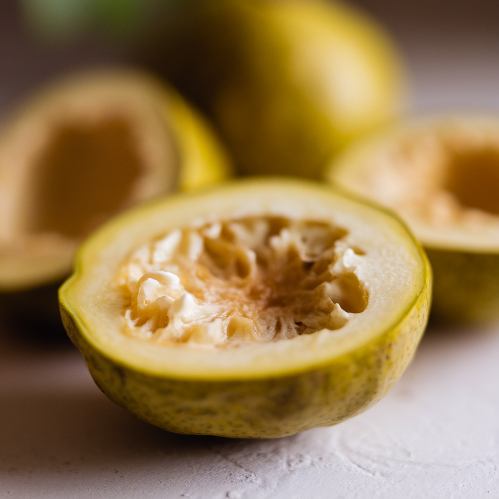 Garcinia Cambogia